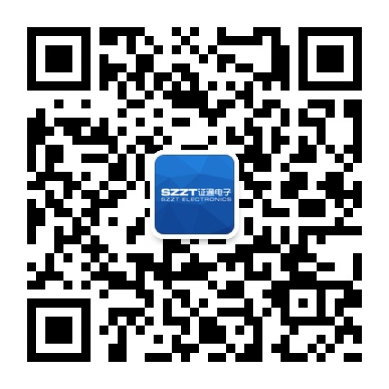 2024新澳门2024原料网