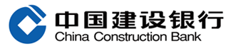 2024新澳门2024原料网