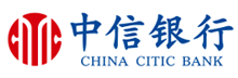 2024新澳门2024原料网
