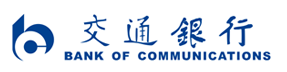 2024新澳门2024原料网