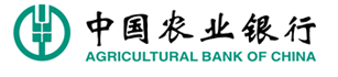 2024新澳门2024原料网