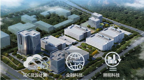 2024新澳门2024原料网
