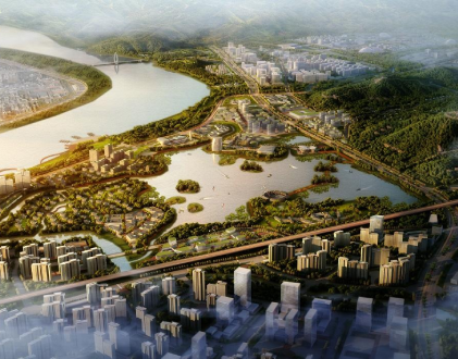 2024新澳门2024原料网