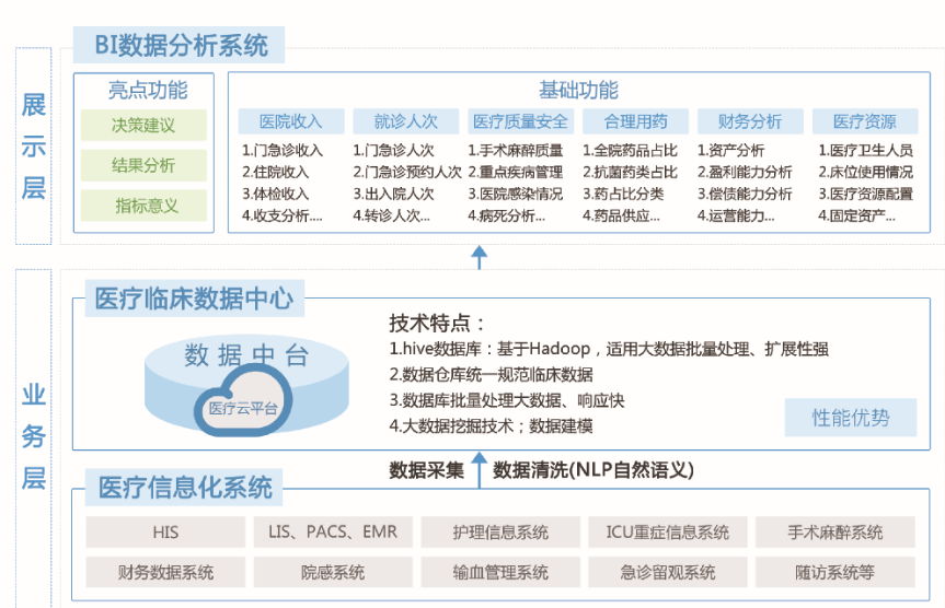 2024新澳门2024原料网