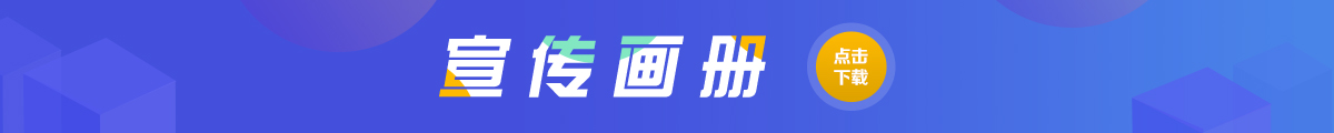 2024新澳门2024原料网